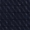 Navy Blue Navy Blue
