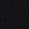 Navy Blue Navy Blue