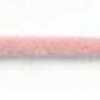 Dull Pink