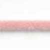 Dull Pink