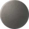 Matte Black Nickel Matte Black Nickel