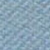 Sky Blue Sky Blue
