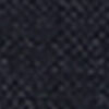 Mixed Navy Blue Mixed Navy Blue