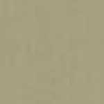 Dark Beige Dark Beige
