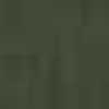 Military Green Military Green