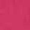 Fuchsia Pink Fuchsia Pink