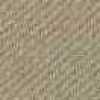 Beige Beige