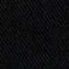 Navy Blue Navy Blue