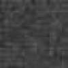 Gray Gray