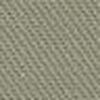 Beige Beige