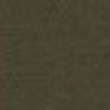 Military Green Military Green