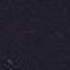 Navy Blue Navy Blue