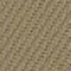 Beige Beige