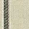 Beige Beige