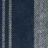 Navy Blue Navy Blue