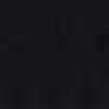 Dark Navy Dark Navy