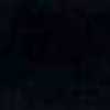 Dark Navy Blue