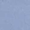 White Blue