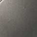Matte Black Nickel Matte Black Nickel