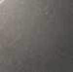 Matte Black Nickel Matte Black Nickel