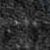 Charcoal Blue
