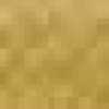 Yellow Yellow