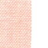 Coral Pink Coral Pink