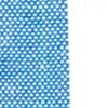 Medium Blue Medium Blue