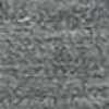 Gray Gray