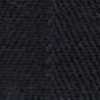 Navy Blue Navy Blue
