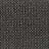 Charcoal Gray