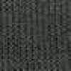 Charcoal Gray Charcoal Gray