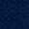 Royal Blue Royal Blue
