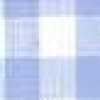 Saxe Blue Saxe Blue
