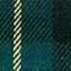 White X Green White X Green