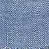 Blue Blue
