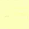 Yellow Yellow