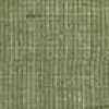 Khaki Khaki