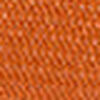 Orange Rust