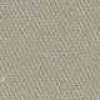 Beige Beige