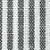 Stripe 1