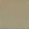 Beige Beige
