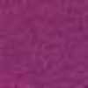 Deep Pink
