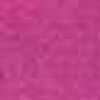 Cherry Pink