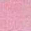 Salmon Pink