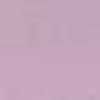 Orchid Pink