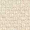 Ecru Beige Ecru Beige