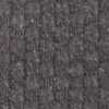 Black Black