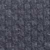 Navy Blue Navy Blue