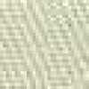 Sand Beige